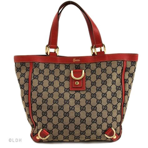 gucci bags under 1500|pre owned gucci purses.